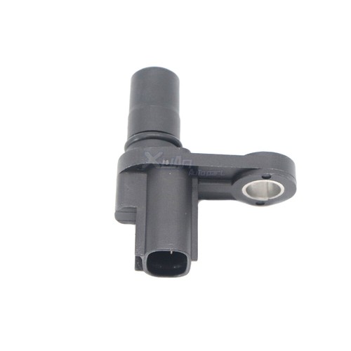 NEW For Toyota Camry Scion xB Transmission Revolution Speed Sensor 89413-08020 - Picture 4 of 7
