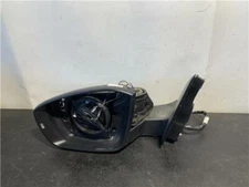 2GM857501AG Left Exterior Mirror 56976 for Volkswagen T-Cross (C11)