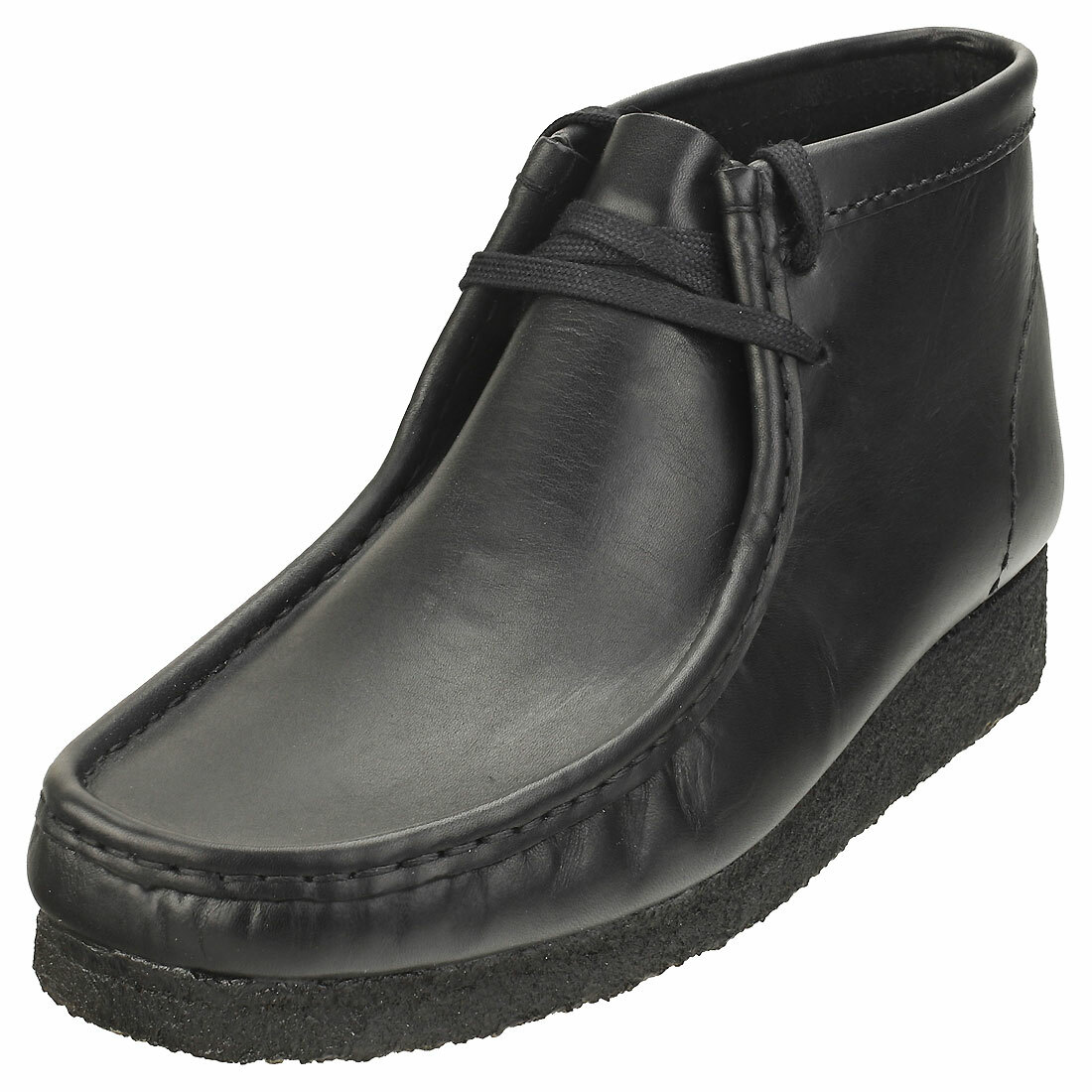 Clarks Originals Wallabee Boot Mens 