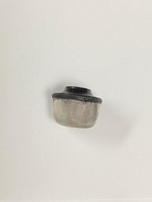 X-Jet Ball Strainer Tank Screen 1/2" SS-50