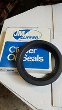 7007 jm clipper oil seal parker hannifan