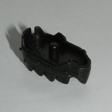Shoe Spike Part for City Strike Snake Eyes v48 Rise of Cobra ROC 3-3/4" Scale 