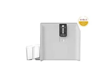 Evolis Card Lamination Module (Clm) S10212