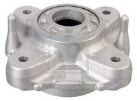 Febi 174325 FederbeinstüTzlager Vorne FüR BMW G21 G81 G20 G28 G80 G26