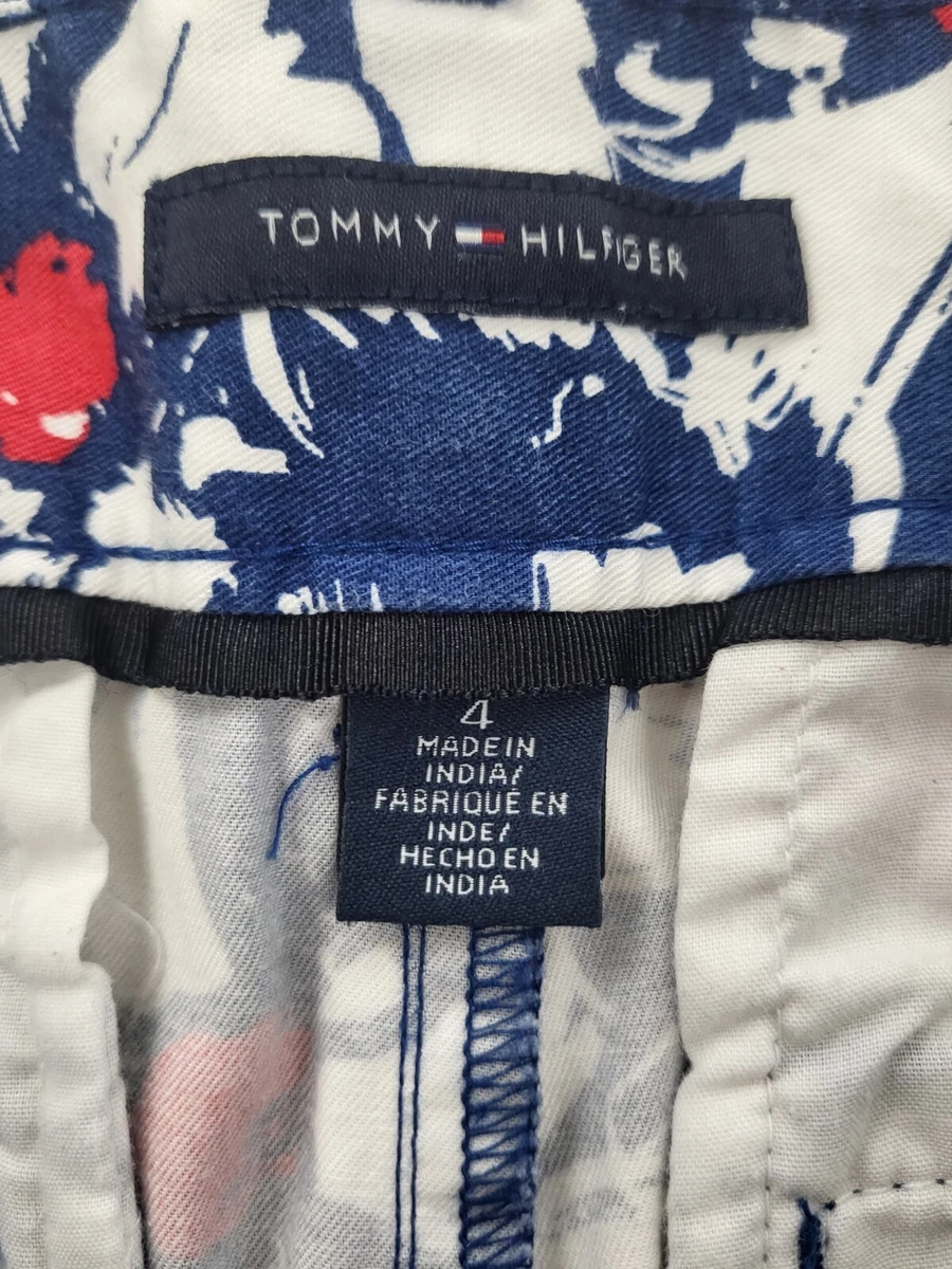 Tommy hilfiger baby clearance clothes india