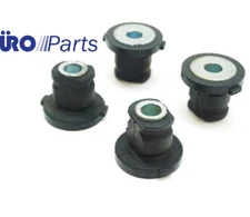 Rack & Pinion Mount Bushing Kit for Mercedes GL320 GL450 GL550 ML320 ML350 ML500