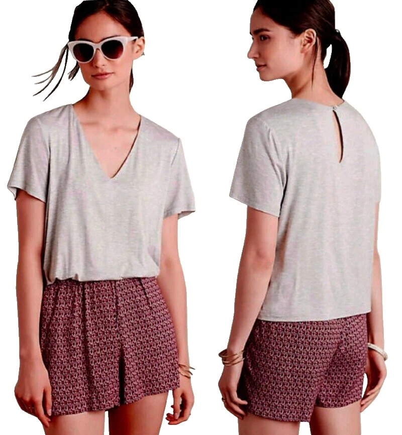 Комбинезоны и ромперы Elevenses Romper разноцветные для женщин