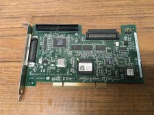ADAPTEC SCSI CARD 19160/29160n 1925607-00