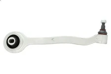 LEMFOERDER 31236 01 Control Arm for S-Class (W220, V220) 5 1998-2005
