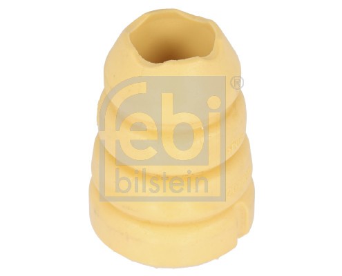 Anschlagpuffer, Federung Vorderachse FÜR MERCEDES-BENZ - Febi Bilstein 177818-image