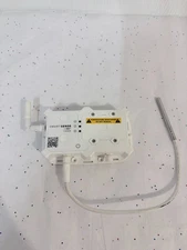 Digi Smart Sense Z Sensor TM-ZP300-S Wireless Temperature Monitor