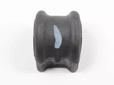 Genuine Mopar Stabilizer Bar Bushing Mounting 55366781AA