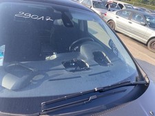 Pare-brise Peugeot 3008