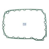 Dichtung Schaltgetriebe DT Spare Parts Iam-Expertise Passend FüR U.A. MAN