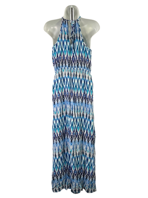 white summer dress ladies Dreaming Of Summer Embroidered Dress In White – Impressions Online Boutique