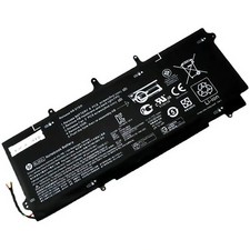 OEM BL06XL Battery For HP EliteBook Folio 1040 G0 G1 G2 722297-001 HSTNN-DB5D US