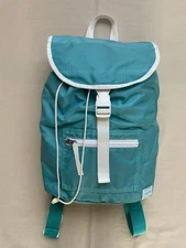 PORTER Backpack *Reversible
