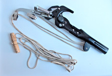 SILKY SAW Sintung 50 Lopper Head for Hayauchi Pole Saws attachment pruning