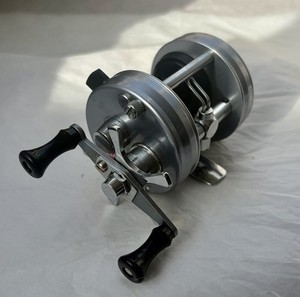 Abu Garcia 2500C | eBay