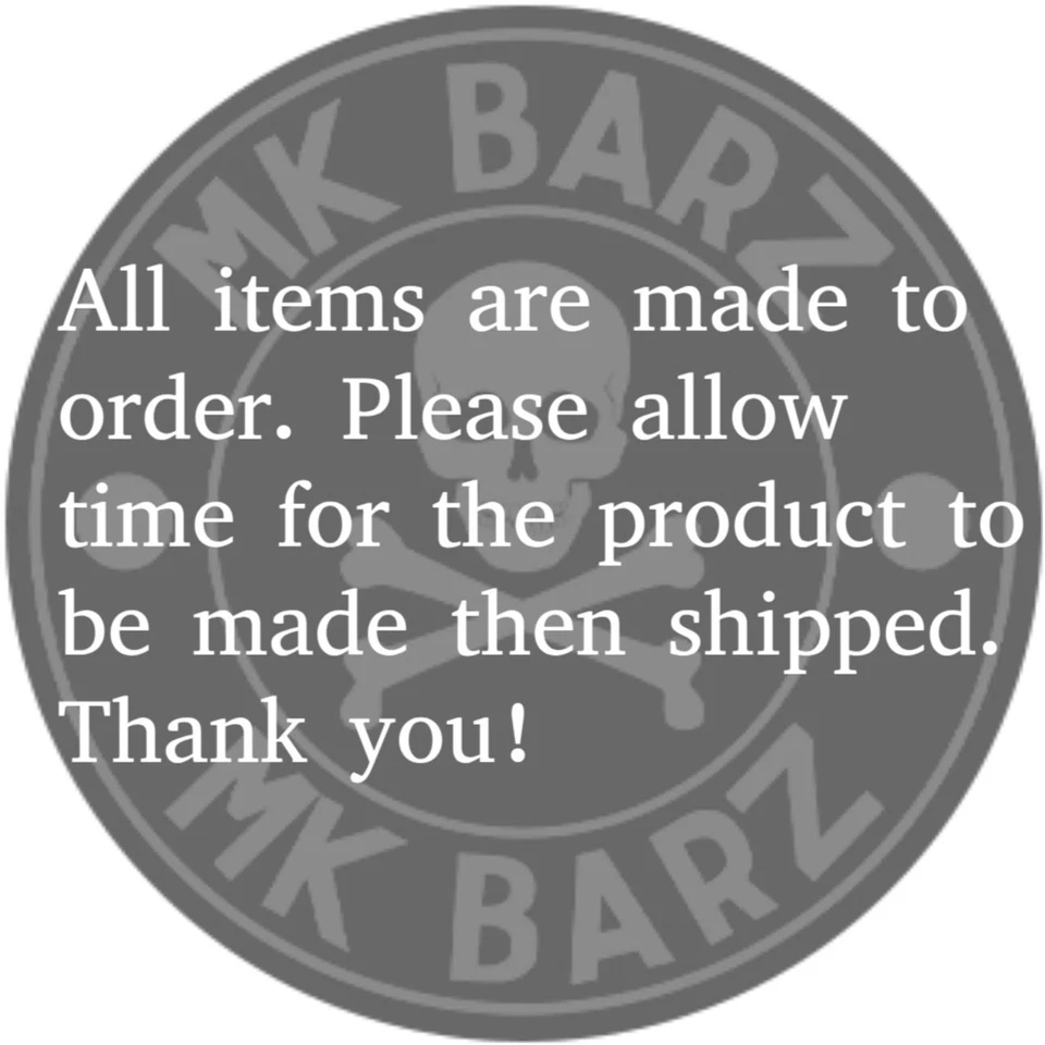 Plata fina 0,999 1 Troy OZ MK BARZ "Dragón y Tigre Yin Yang" Foto 3 de 3