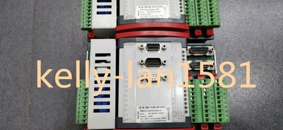 1PC for 100% test RDC2-Centrotherm #qm