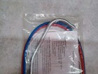 Pure Hydration Under Counter Conversion Kit — photo 4