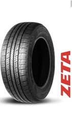 265/35/22 Zeta Impero