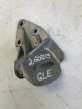 MERCEDES-BENZ GLE W167 Auspuffhalter A1674921700 3.00 Diesel 243kw 36056667 MERCEDES-BENZ GLE W167 Auspuffhalter A1674921700 3.00 Diesel 243kw 36056667