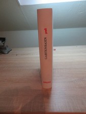 Gartenbahn Profi Jahrgänge 2011+2012 gebunden Komplet gut erhalten