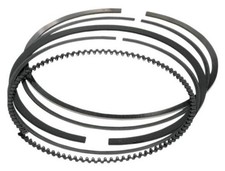 Moose Racing CPN-3661 Replacement Ring Set - 93.00mm Bore