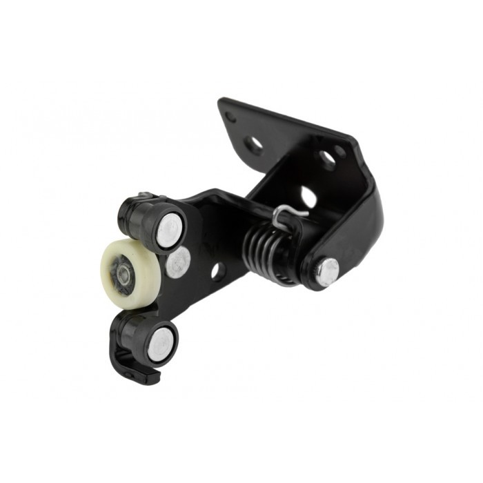 Galet de porte coulissante droit Ford Tourneo Transit 5191805 mécanisme latéral