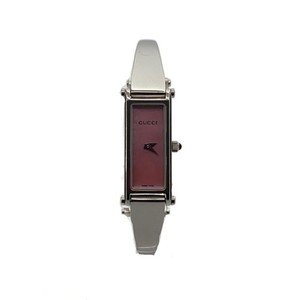 Japan's Watch Shop | eBay Stores