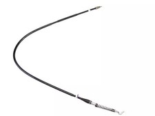 Genuine Mopar Parking Brake Cable Left Rear 4779934ac