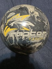 Motiv Raptro Talon 16lb