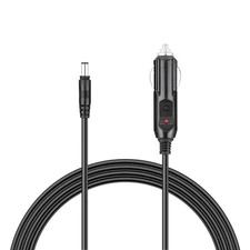 Charger for Zyllion / Snailax Five S Gideon Relaxzen Belmint Nursal Shiatsu Neck