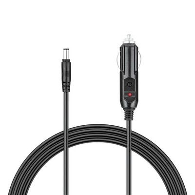 Charger for Zyllion / Snailax Five S Gideon Relaxzen Belmint Nursal Shiatsu Neck