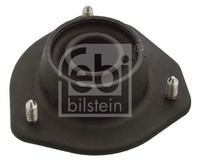 1X Febi Bilstein 104278 FederbeinstüTzlager FüR Daewoo Chevrolet