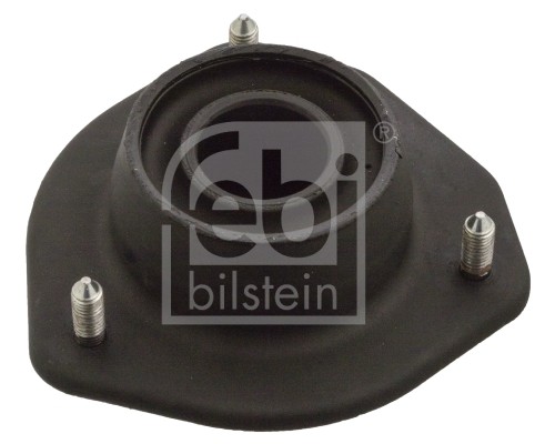 1X Febi Bilstein 104278 FederbeinstüTzlager FüR Daewoo Chevrolet-image