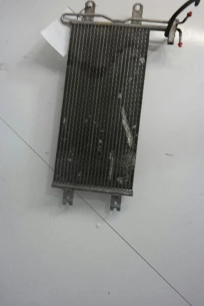 Nissan Armada 2007 transmisión automática enfriador de aceite  Foto 3 de 4