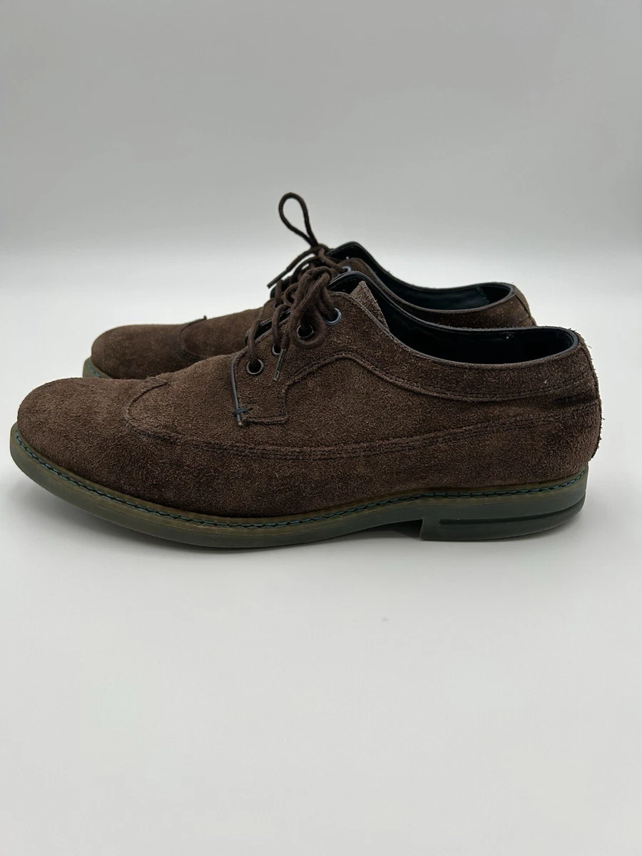 Ted Baker Shoes for Men for sale | eBay display picture 1