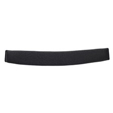 Foam Headband Replacement For H800 Wireless Audios Devices AntiSlip Grip