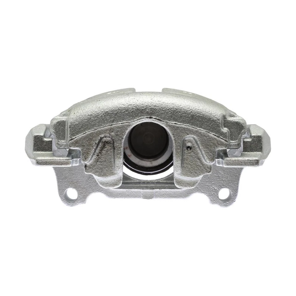 Pinza de freno de disco delantera ACDelco genuina para Volkswagen Beetle 12-16 Foto 2 de 4