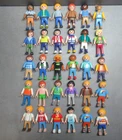 Playmobil Various Kids | Boys | Girls | Figures to Choose From