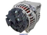 Lichtmaschine Generator Lima WAI 13952N FüR YS3D YS3E Saab 12V Turbo Biopower