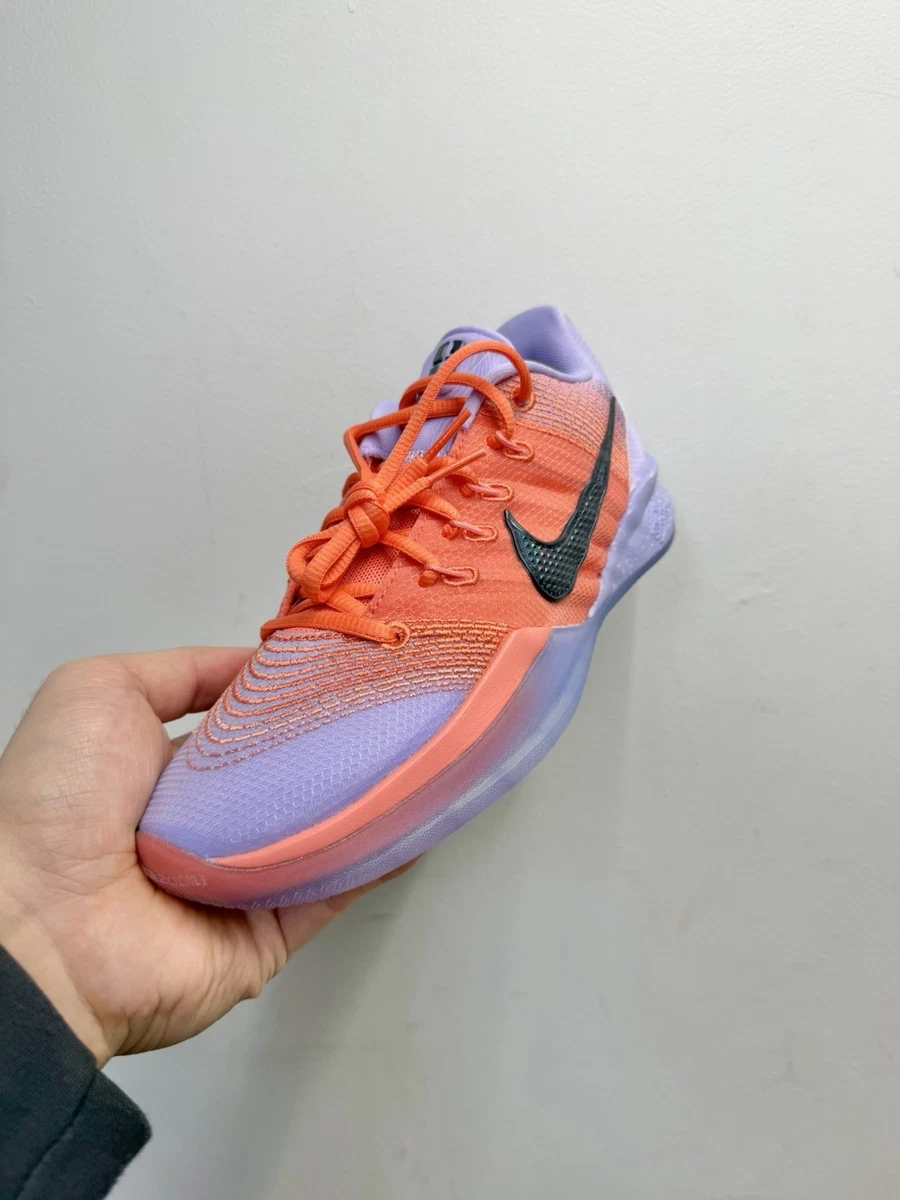 Nike Sabrina 3 Radiant W for sale | eBay