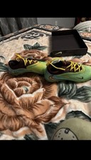 Nike Phantom 6 Low Elite FG x Travis Scott