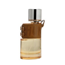 Armaf Hunter for Men Eau De Parfum EDP 100 ml (man)