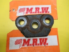 MOTOR MOUNT TRANSMISSION LEFT SIDE AUTO 1.8L ENGINE BRACKET fo HONDA CIVIC 06-11