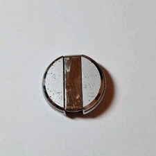 Canon OEM rewind crank knob for AE-1, FTb-QL, FT-QL, AT-1