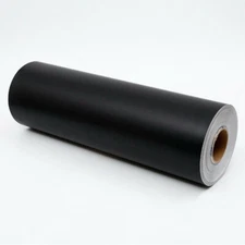 Chalkboard Sticker Blackboard Wall Sticker Self Adhesive Dry Erase Wallpaper